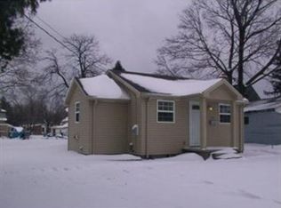 1941 Linwood Ave, Erie, PA 16510