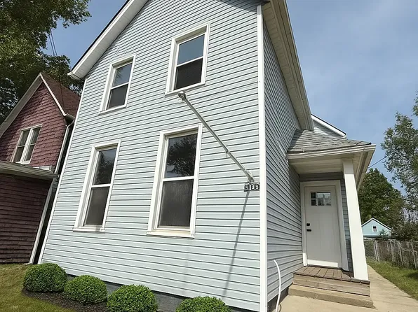 2089 W 41st St, Cleveland, OH 44113