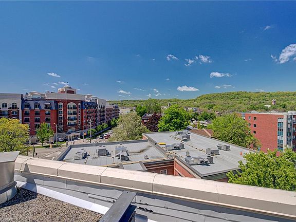 2nd image of 50 Main St #410