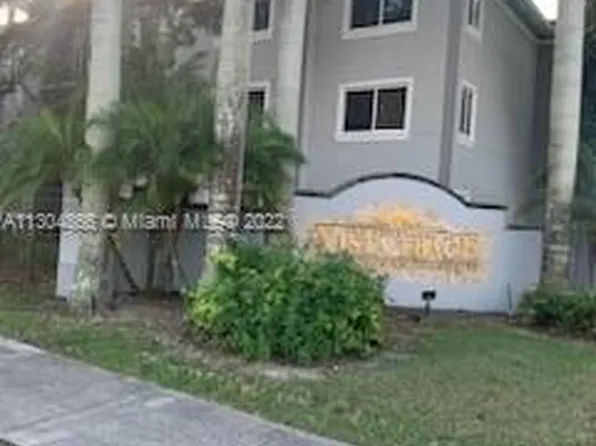 15400 SW 284th St #1204, Homestead, FL 33033