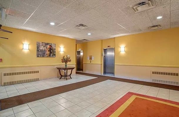 Sold by Island Premier Properties LTD | media 12