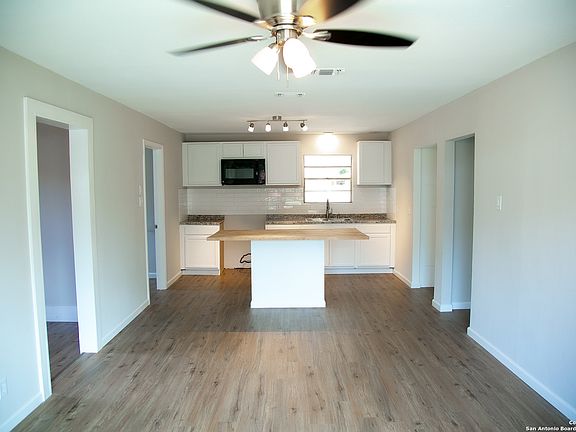 5th image of 3135 Kirk Pl