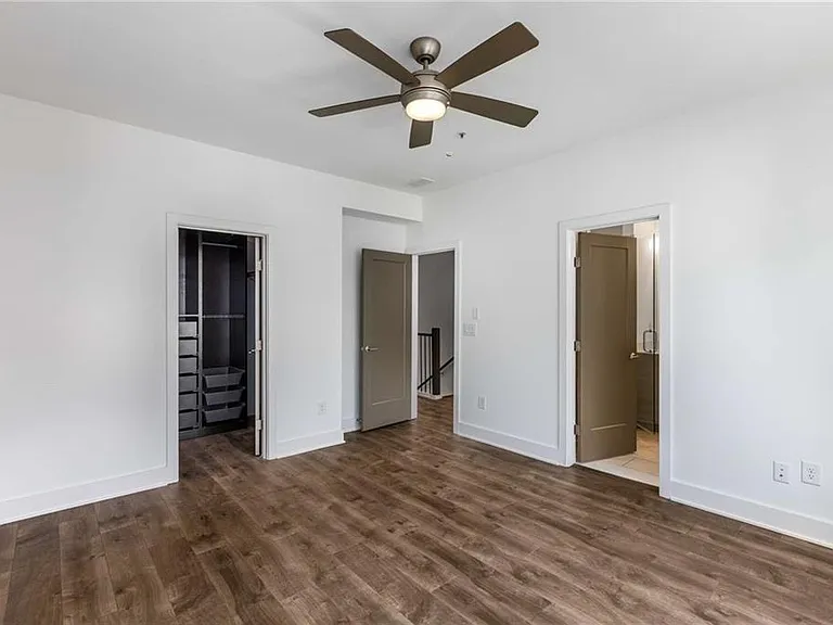1225 Chelsea Cir NW — Photo 23