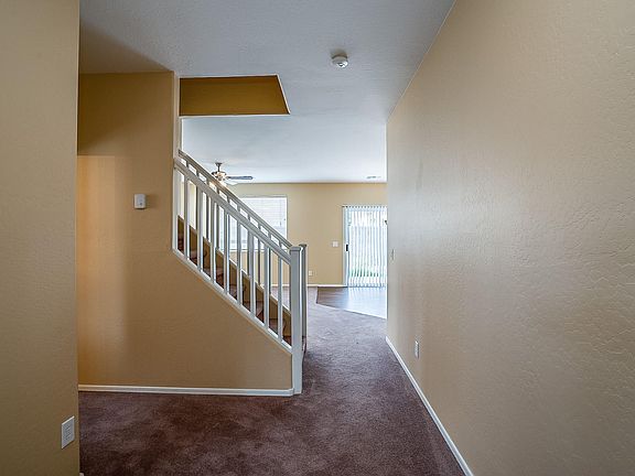 2nd image of 2514 S 89th Dr