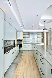 Rented by Sotheby's International Realty