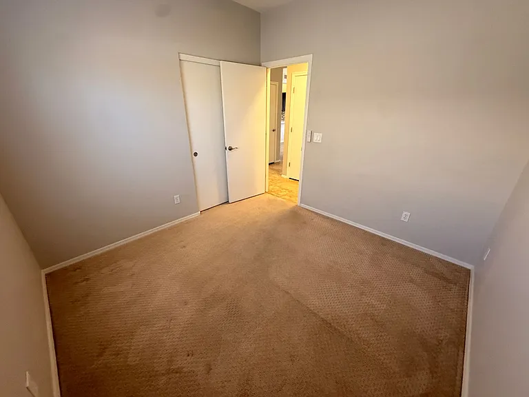 25027 N 40th Ln — Photo 15