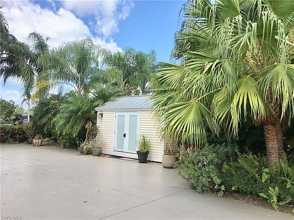 4th image of 3031 E Riverbend Resort Blvd