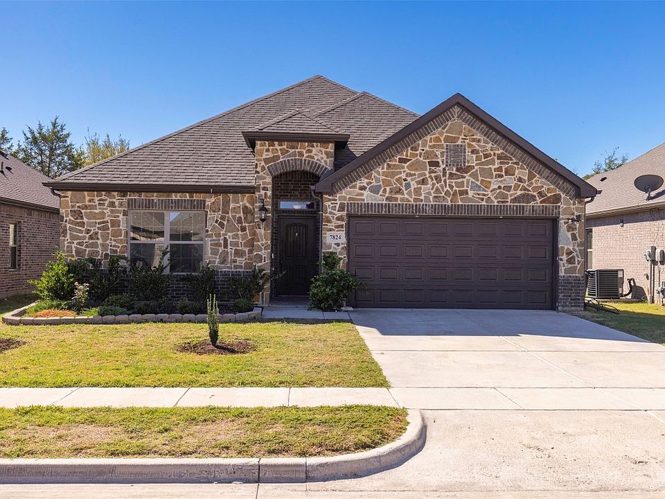 1st image of 7824 Cottonwood Dr