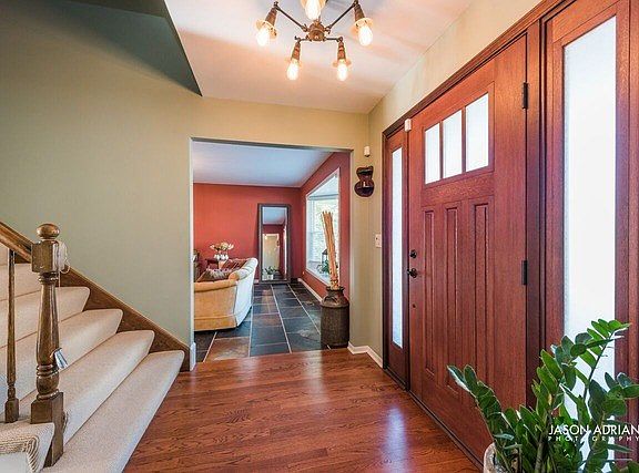 4th image of 8720 Le Claire Ave
