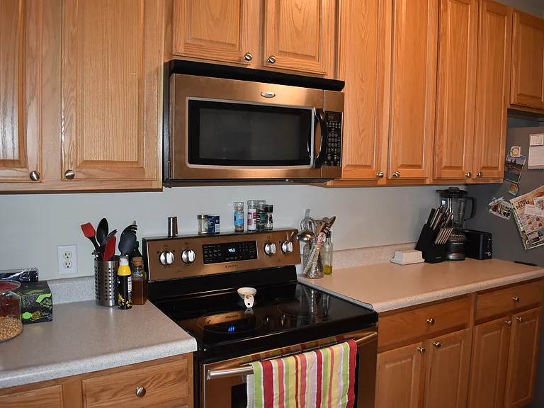 2295 Pinnacle Ct #208 — Photo 29