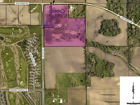 3rd image of 1920 10th Ave NE