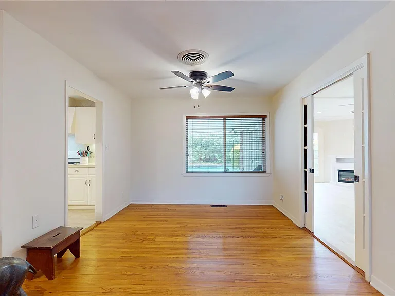 9910 Pine Lake Dr — Photo 9