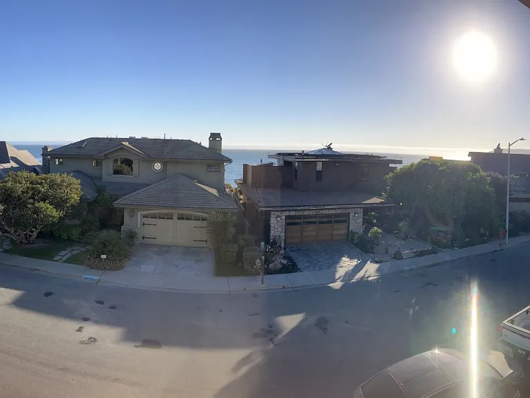 2698 Spyglass Dr #10 — Photo 34