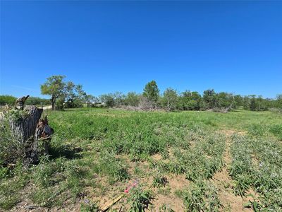 Tbd Fm 466, Seguin TX - Owner Finance Home