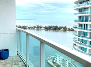 2101 Brickell Ave APT 2210, Miami, FL 33129