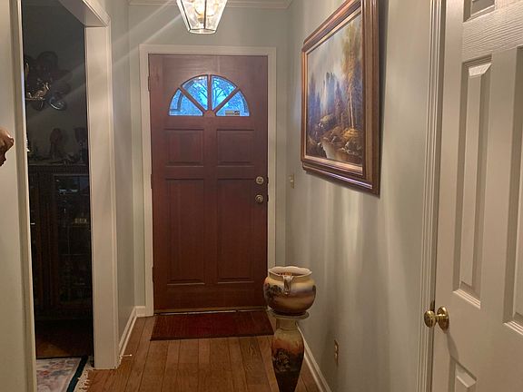 2nd image of 181 Hidden Lake Dr