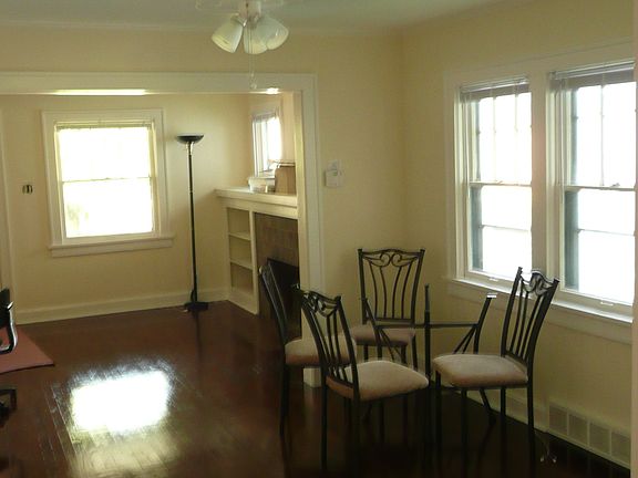 3rd image of 5024 Lydia Ave