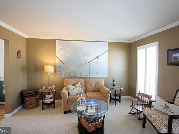 4th image of 11603 Heronview Dr