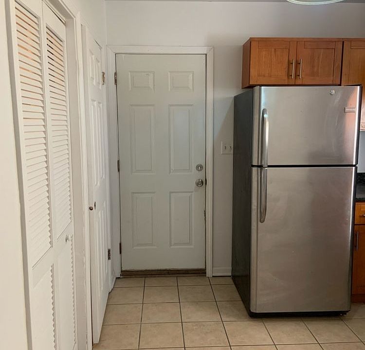 1st image of 4435 S Wolcott Ave
