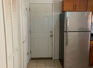 4435 S Wolcott Ave, Chicago, IL 60609