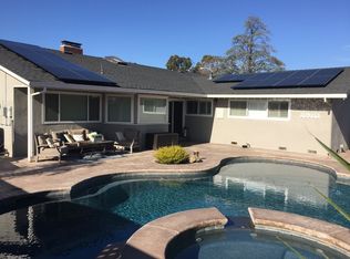 1092 Geneva St, Livermore, CA