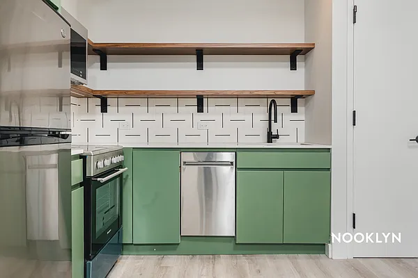 Rented by Nooklyn NYC LLC | media 32