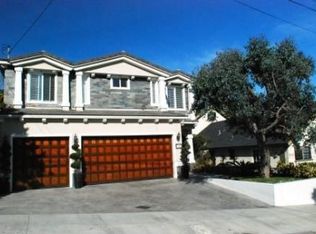1505 8th St, Manhattan Beach, CA 90266