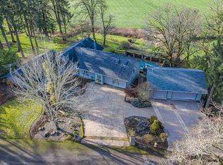 898 Kouns Dr NW, Albany, OR 97321