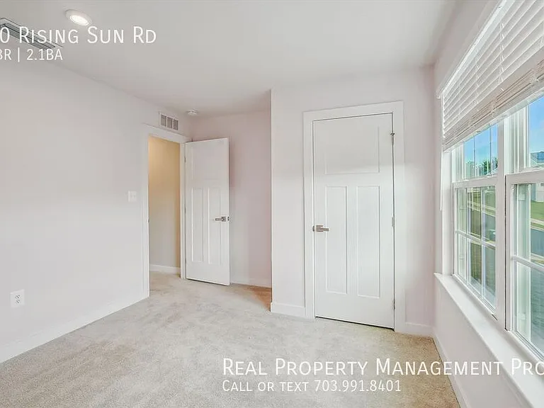 50 Rising Sun Rd — Photo 31