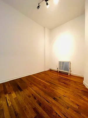 Rented by Lone Peak Realty | media 33