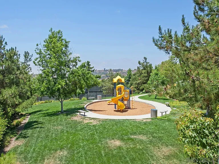 11785 Westview Pkwy — Photo 47
