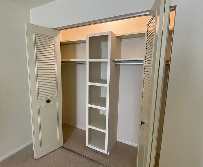 2901 Poplar St #B — Photo 15