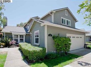 40 Cove Rd, Alameda, CA 94502