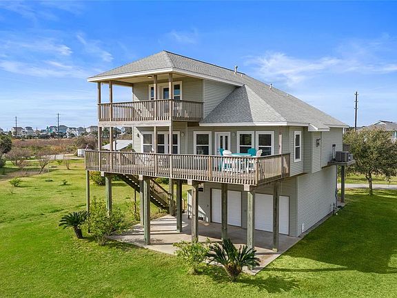 Welcome to 13419 Stewart Road