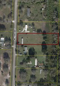30910 NE 23rd Way, Okeechobee, FL, 34972