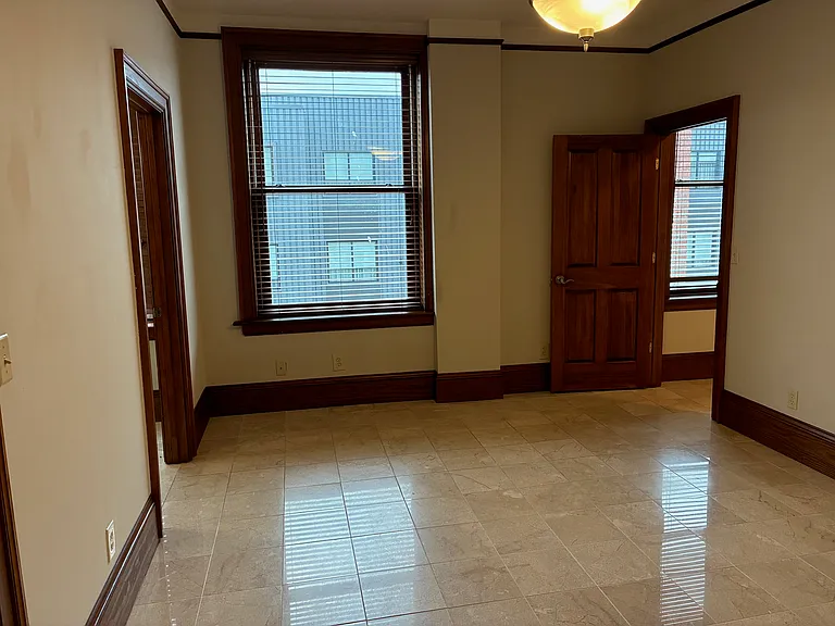 1280 Market St #306 — Photo 18