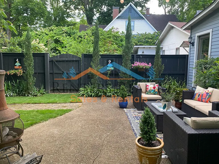 502 Clinton Ave E — Photo 13