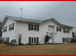N6505 Hwy N, Johnson Creek, WI 53038
