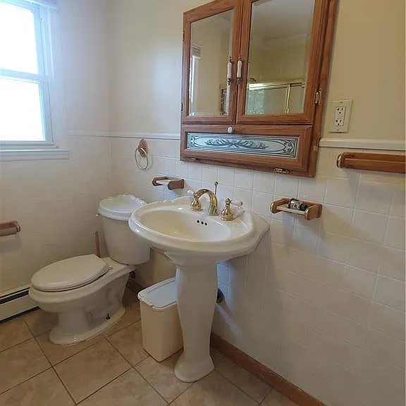 18 Merriewold Ln N — Photo 11