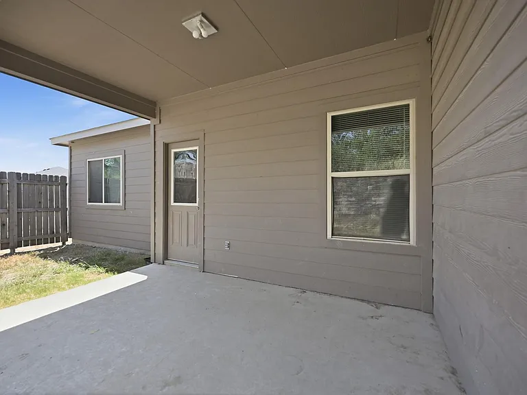1733 Davidson Ranch Dr — Photo 30