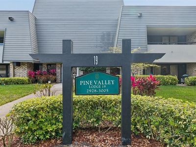 36750 Us Highway 19 N #19219, Palm Harbor, FL, 34684