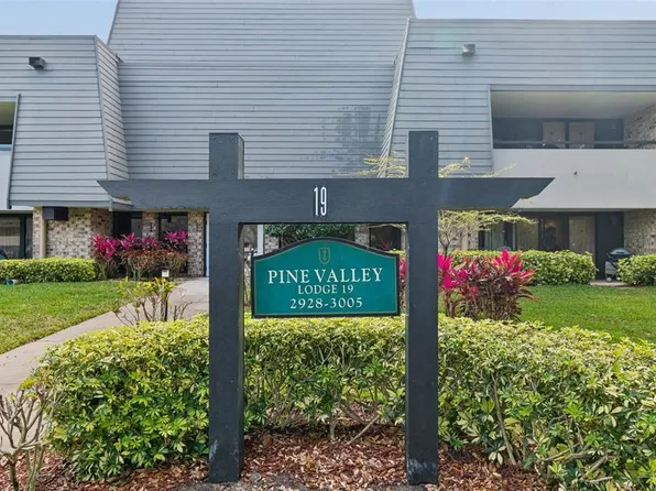 36750 Us Highway 19 N #19219, Palm Harbor, FL 34684