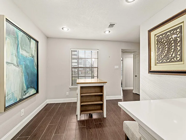 4748 Old Bent Tree Ln #1007 — Photo 7