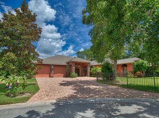 124 W Ocean Dunes Rd, Daytona Beach, FL 32118