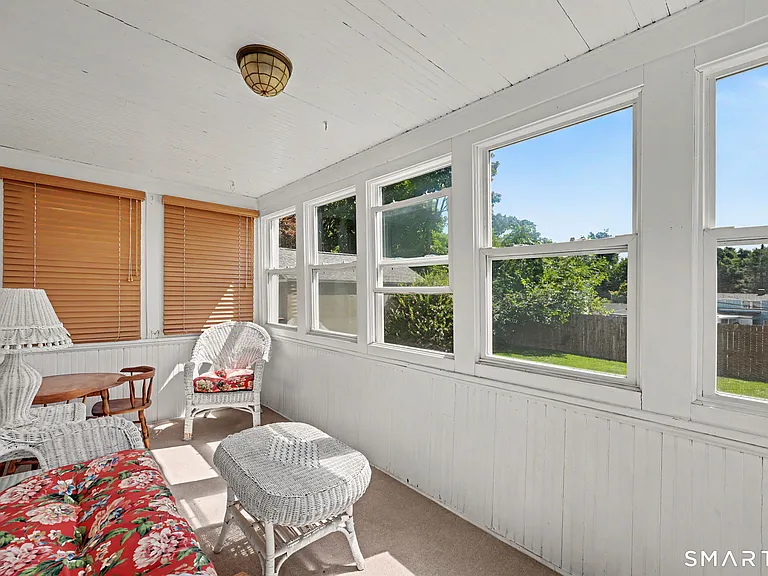 21 Victory Ct — Photo 10