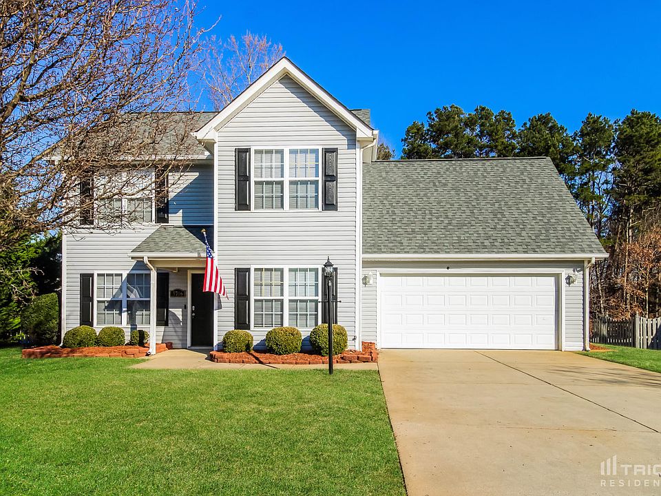 1st image of 5706 River Glen Dr