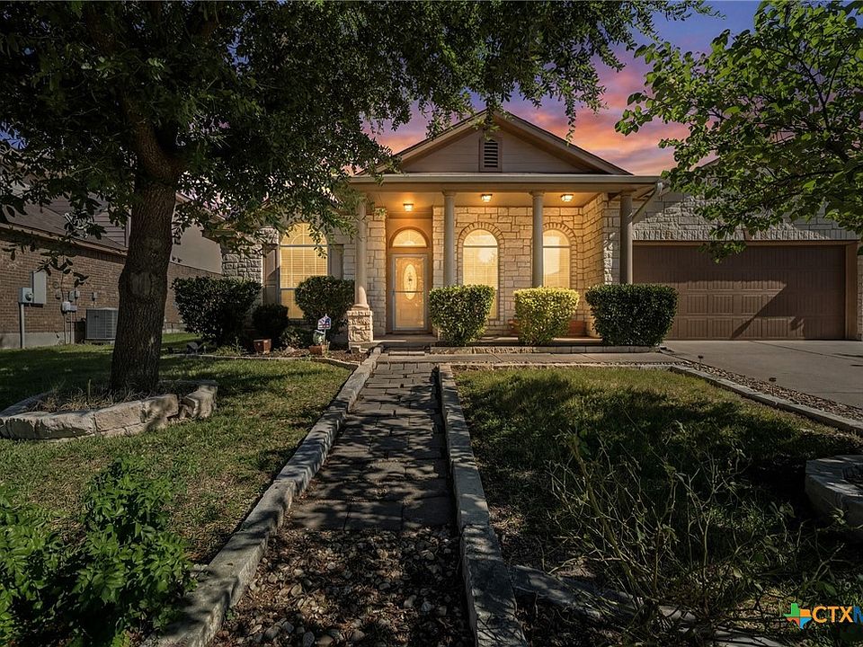 1st image of 6213 Melanie Dr