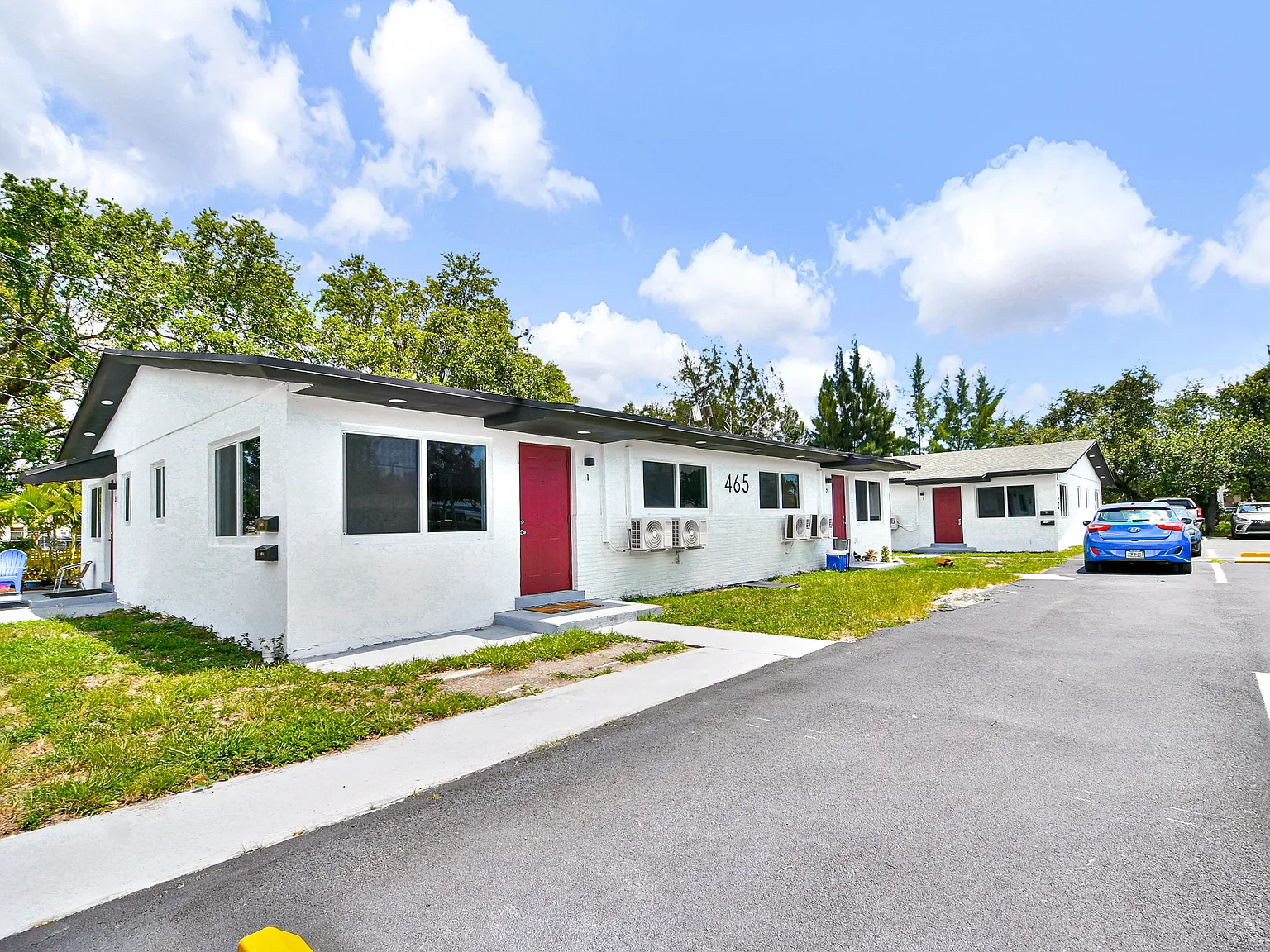435 Ali Baba Avenue - 2 — Photo 4