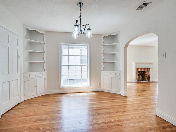 5th image of 2026 Marydale Dr