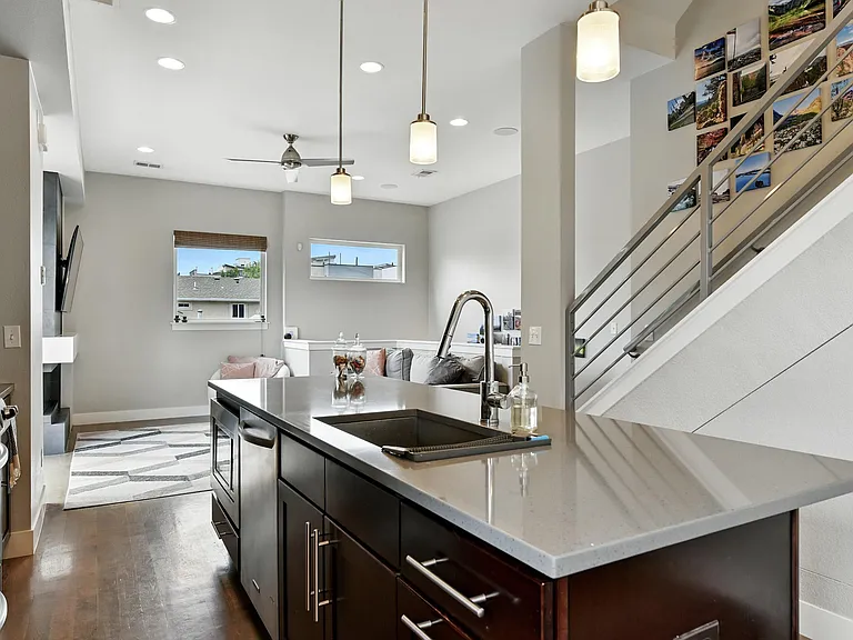 3433 W 16th Ave — Photo 6